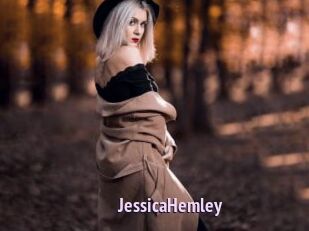JessicaHemley