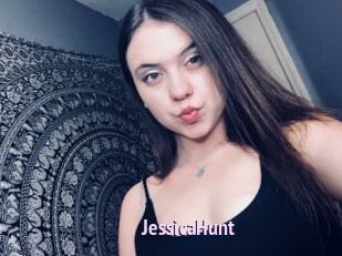 JessicaHunt