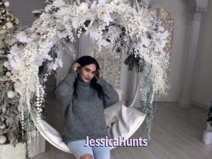 JessicaHunts