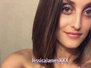 Jessica_JamesXXX