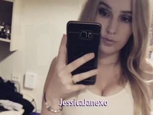 JessicaJanexo