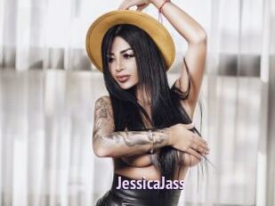 JessicaJass