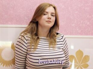 JessicaJuicy