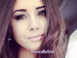 JessicaKelvin
