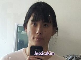 JessicaKim