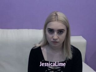 JessicaLime