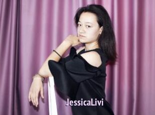 JessicaLivi