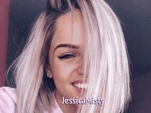 JessicaMisty