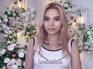 JessicaNoar Film Porno
