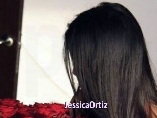 JessicaOrtiz