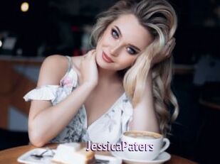 JessicaPaters