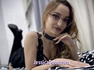 JessicaPedersen