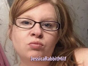 JessicaRabbitMilf
