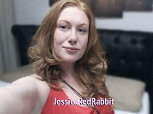JessicaRedRabbit