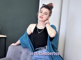 JessicaRobertos