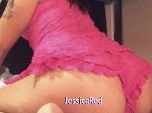 Jessica_Rod
