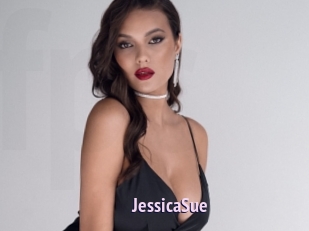 JessicaSue