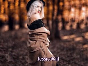 JessicaVail