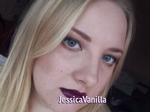 JessicaVanilla