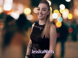 JessicaWatts Film Porno