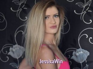 JessicaWin
