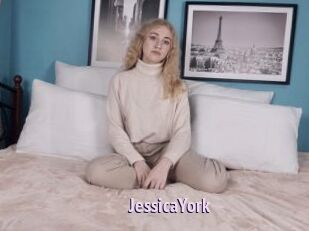 JessicaYork
