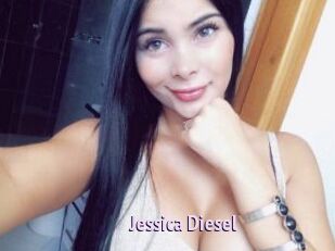 Jessica_Diesel