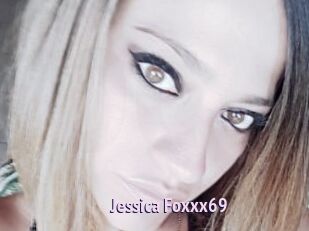 Jessica_Foxxx69