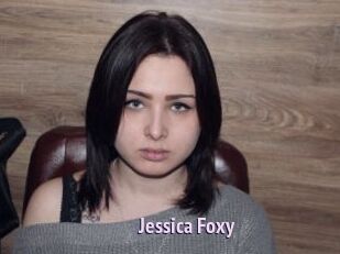 Jessica_Foxy