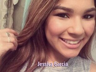 Jessica_Garcia