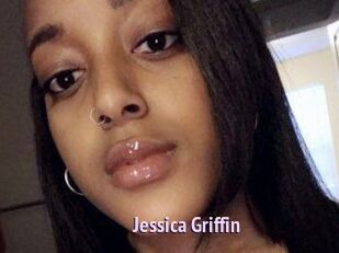 Jessica_Griffin