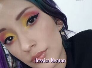 Jessica_Keaton