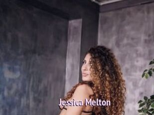 Jessica_Melton