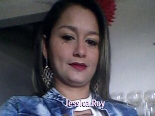 Jessica_Roy