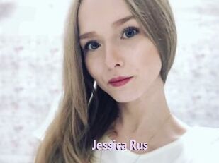 Jessica_Rus