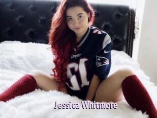 Jessica_Whitmore