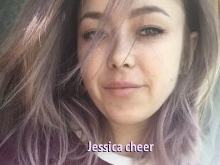 Jessica_cheer