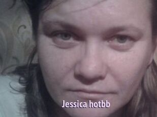 Jessica_hotbb