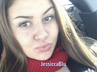JessiccaBlu