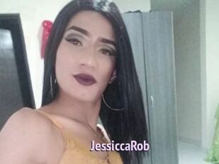 JessiccaRob