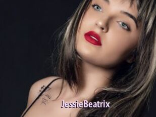 JessieBeatrix