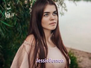 JessieBesson