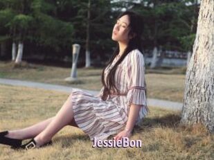 JessieBon