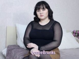 JessieBronks