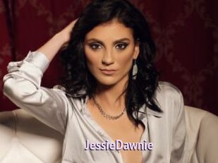 JessieDawnie