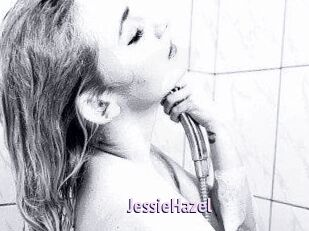 JessieHazel