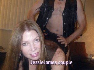 JessieJames_couple