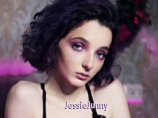JessieJunny