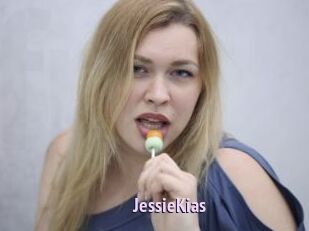 JessieKias
