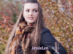 JessieLen